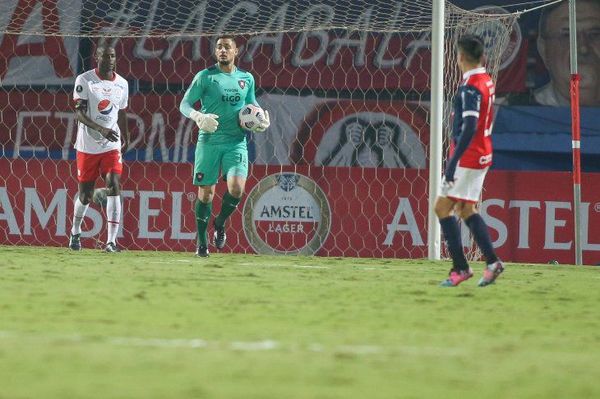 Juan José Zapag se rinde a los pies de Jean