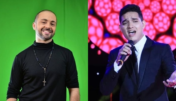 "No está en su país, tiene que agradecer que se le da oportunidad" - Teleshow