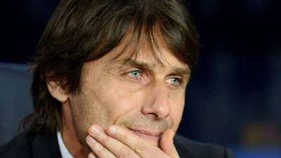 Antonio Conte rescinde su contrato con el Inter de Milán