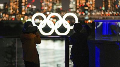 Tokio 2020 defiende sus medidas anticontagios ante las dudas sobre los Juegos
