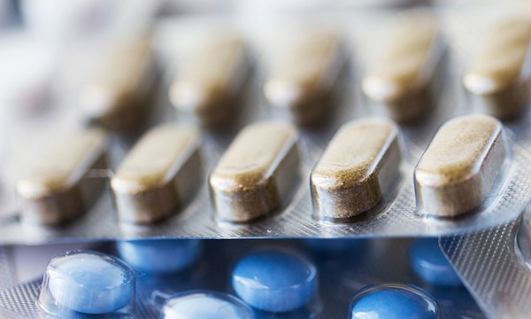 Sobrecostos de medicamentos en el sector privado - C9N
