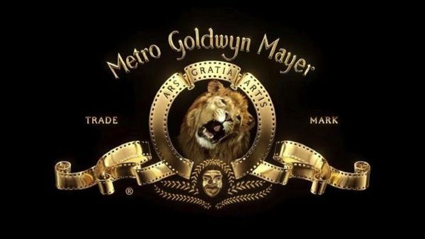 Amazon compra el mítico estudio de cine Metro Goldwyn Mayer por USD 8.450 millones