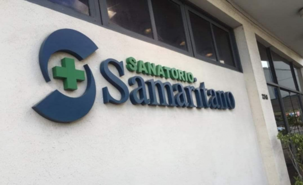 Diario HOY | Realizarán auditoría al Samaritano, denunciado por irregularidades