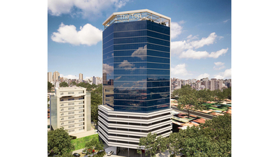 Paraguay Development y el Colegio de Abogados del Paraguay firman convenio