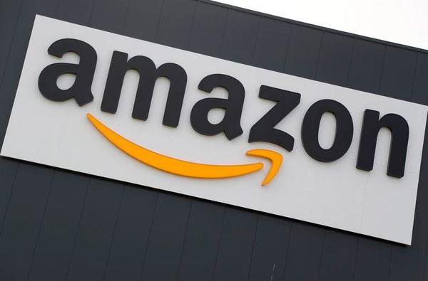 Amazon acuerda la compra de MGM por USD 8.4 millones