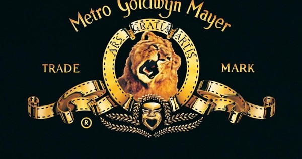 La Nación / MGM fue adquirida por Amazon, por US$ 8.450 millones