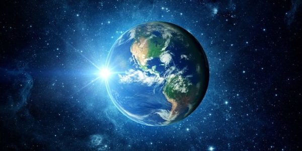 Planeta caliente | El Independiente