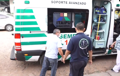 Trabajadores de SEME denuncian precariedad laboral