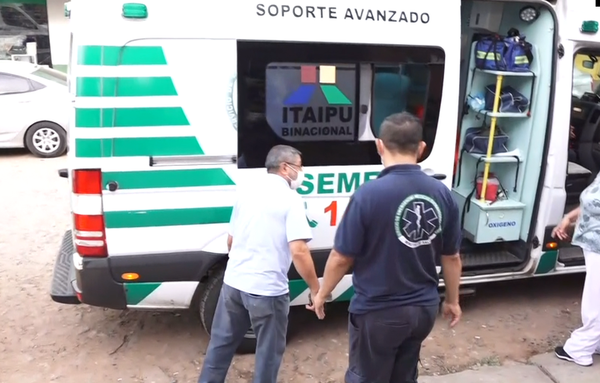Trabajadores de SEME denuncian precariedad laboral