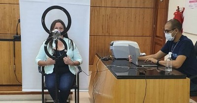 La Nación / Corte dispuso prorrogar plazo para renovación de matrículas de abogados