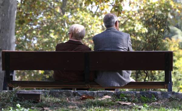 ¿Querés saber? Hombre de 111 años revela el secreto para su longevidad