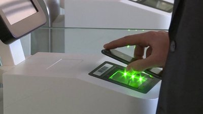 Evalúan “pasaporte sanitario” para ingreso de turistas a Uruguay