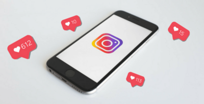 Instagram ya permite ocultar los “likes” de las publicaciones