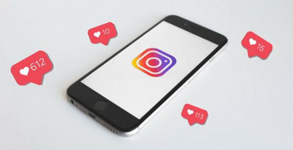 Instagram ya permite ocultar los “likes” de las publicaciones