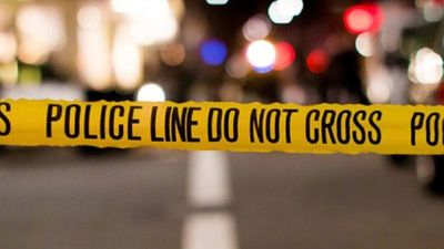 Un nuevo tiroteo en EEUU deja nueve muertos y varios heridos en California