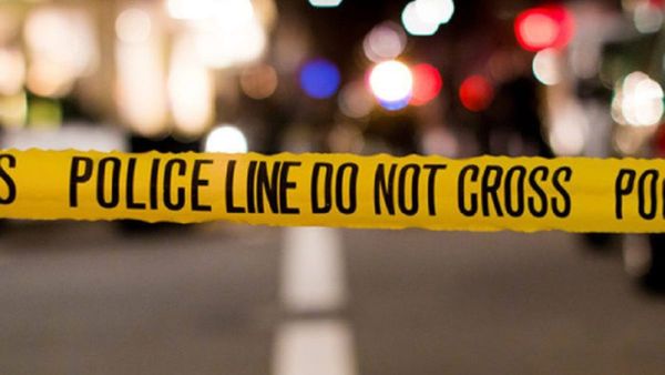 Un nuevo tiroteo en EEUU deja nueve muertos y varios heridos en California
