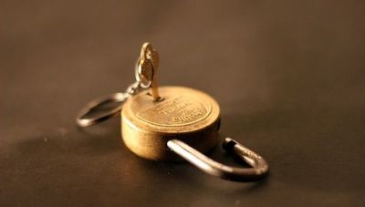 Rubro de seguros estima caída, aunque segmentos como el de la agricultura ganan lugar en la cartera