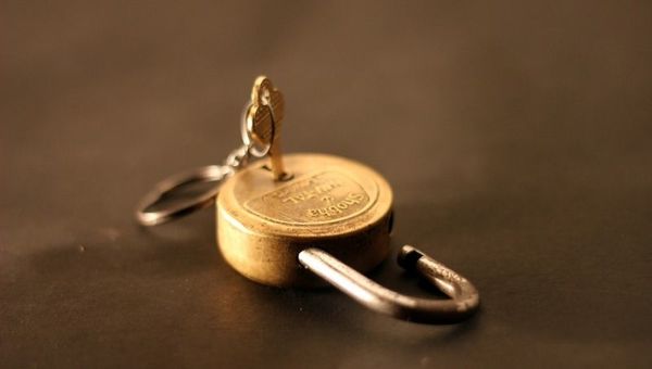 Rubro de seguros estima caída, aunque segmentos como el de la agricultura ganan lugar en la cartera