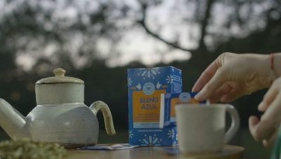 La campaña que propone mejorar la digestión del planeta con hábitos de consumo responsable