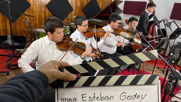 Jeporeka ya está en marcha para compositores, autores y cantantes