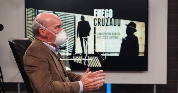 La Nación / Gobierno de Abdo también adeuda a sanatorios privados