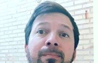 Millones para constructora ligada a director de Copaco - Nacionales - ABC Color
