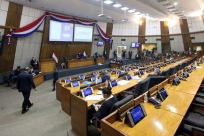 Contagios en elecciones municipales y falta de vacunas preocupa a legisladores