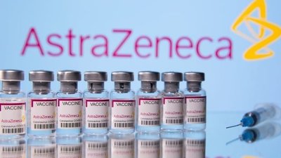 Investigadores alemanes hallan una solución a los raros coágulos de AstraZeneca y Janssen - ADN Digital