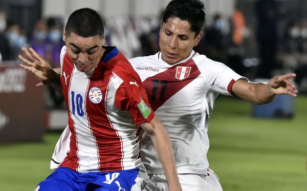 La albirroja se prepara para partidos de alto riesgo | Radio Regional 660 AM