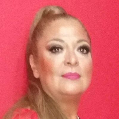 Gestora fue denunciada por supuesta estafa masiva en Caazapá - Nacionales - ABC Color
