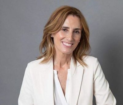 Marcela Cubillos, el bastión de la derecha chilena para la nueva Constitución - Mundo - ABC Color