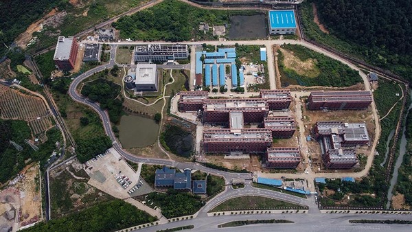 China sigue negándose a una investigación en laboratorio de Wuhan | OnLivePy