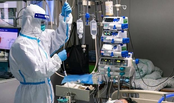Diario HOY | Sanatorios privados establecen sus propias reglas monetarias, aclaran
