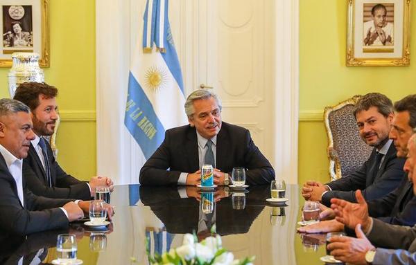 Copa América 2021: todo apunta a que Argentina será la única sede