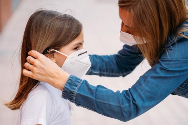 Advierten que los síntomas gastrointestinales pueden producir complicaciones inflamatorias multisistémicas en niños – Prensa 5