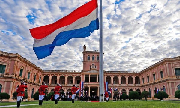 Paraguay remarcó necesidad de la adecuada distribución de vacunas