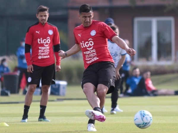 Ensayos tácticos, pensando en Uruguay - APF