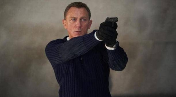 Diario HOY | ¿James Bond en Amazon? Los detalles de la compra histórica de MGM