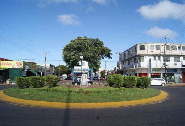 Prefeitura de Ponta Porã establece nuevo horario para el toque de queda
