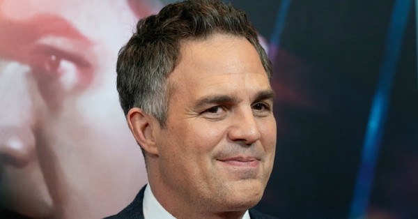 Mark Ruffalo pide disculpas tras llamar genocida a Israel: “Es incendiario e irrespetuoso” - C9N