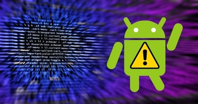 Por una mala configuración: Más de 100 millones de datos de usuarios de aplicaciones de Android quedaron al descubierto