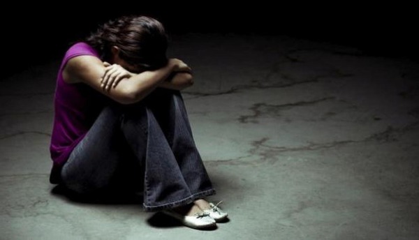 Acusan a una madre por supuestamente prostituir a su hija de 11 años – Prensa 5