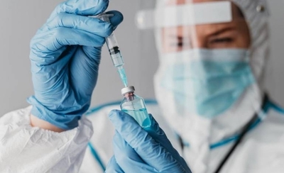 Diario HOY | Psoriasis y vacuna de COVID-19: lo que necesitás saber