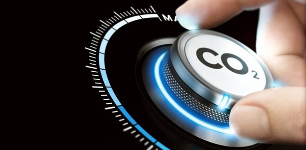 Diario HOY | Trabajar cuatro días a la semana podría reducir significativamente emisiones de CO2