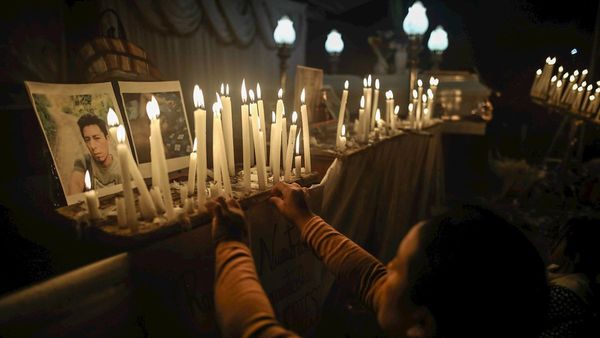 ¿Existe aún Sendero Luminoso? Perú debate entre masacres, drogas y política