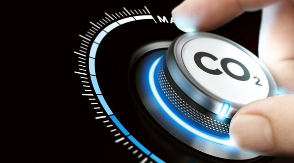 | Trabajar cuatro dias a la semana podria reducir significativamente emisiones de CO2