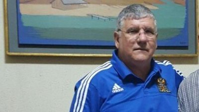 Crónica / Ex presi de Cerro Corá fue condenado a 1 año y 6 meses de cárcel