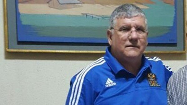 Crónica / Ex presi de Cerro Corá fue condenado a 1 año y 6 meses de cárcel