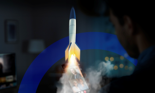 Tigo aumenta la velocidad de internet a sus clientes