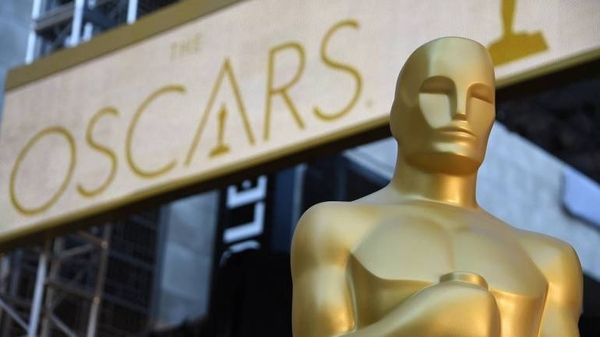 Diario HOY | Aplazan un mes la ceremonia de los Óscar por segundo año consecutivo, debido a la pandemia